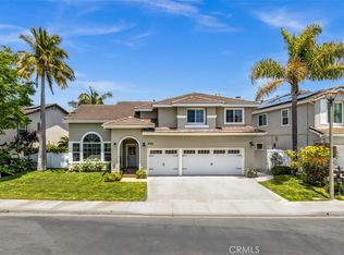 2312 Via Zafiro, San Clemente, CA 92673