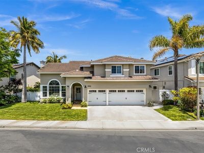 2312 Via Zafiro, San Clemente, CA, 92673