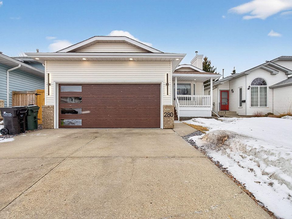 1st image of 280 Regency Dr