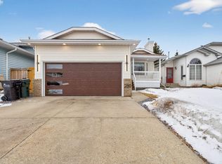 280 Regency Dr, Strathcona County, AB