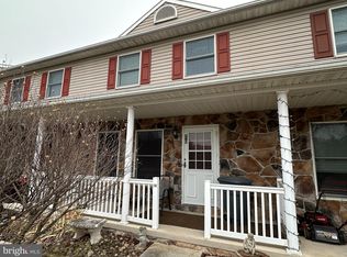 10 Homestead Dr, Gettysburg, PA 17325