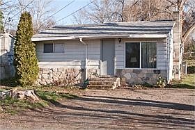 1st image of 3089 Hwy 66