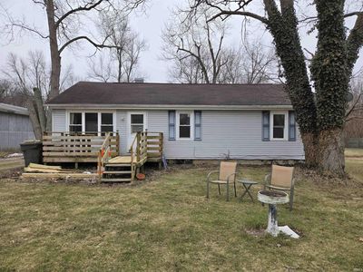11644 3rd St, Osceola, IN, 46561