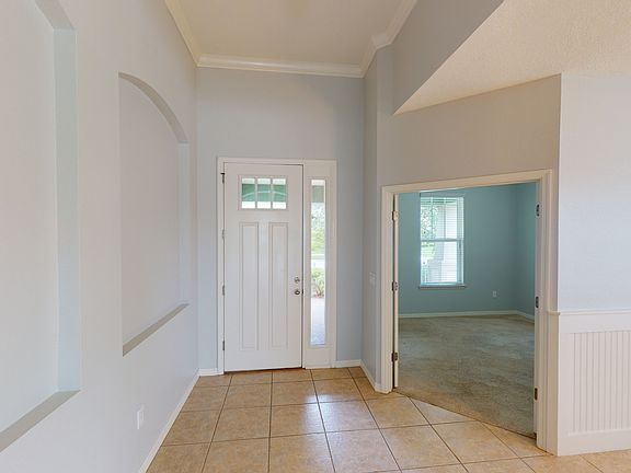 4th image of 9344 Bella Vita Cir