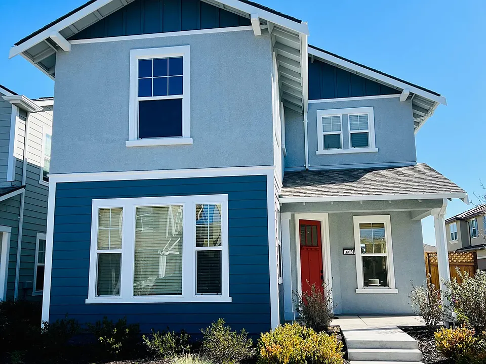 16631 Early Ln