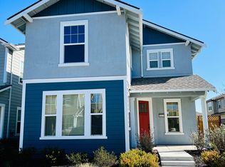 16631 Early Ln, East Garrison, CA 93933