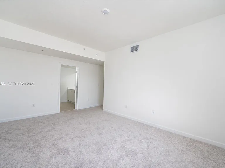 15616 SW 280th St — Photo 16