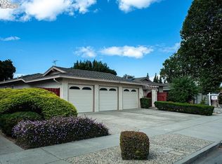 1559 Minardi Ave, San Jose, CA 95125