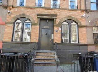 878 Greene Ave APT 4R, Brooklyn, NY 11221