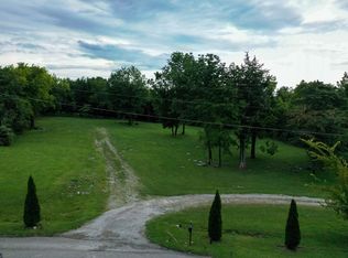 1626 Sunset Rd, Brentwood, TN 37027