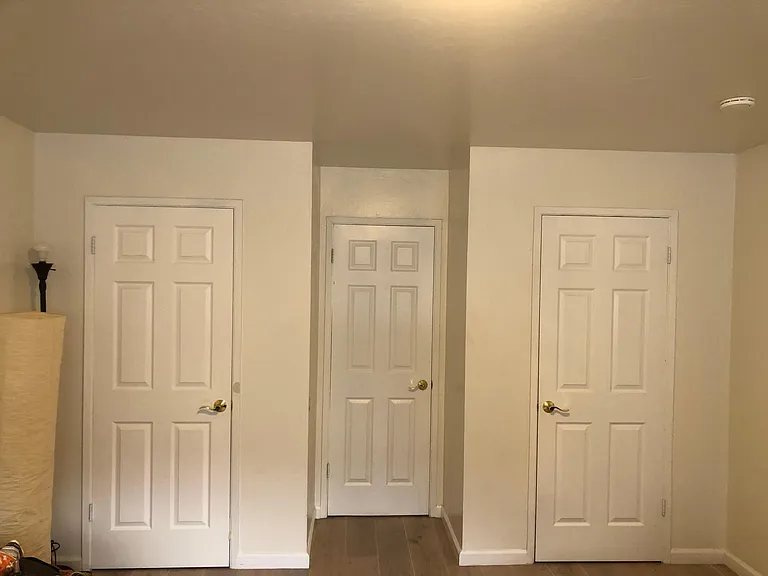 305 Greendale Way #1 — Photo 14