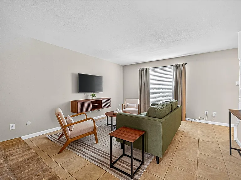 4064 Belle Park Dr #4064 — Photo 13
