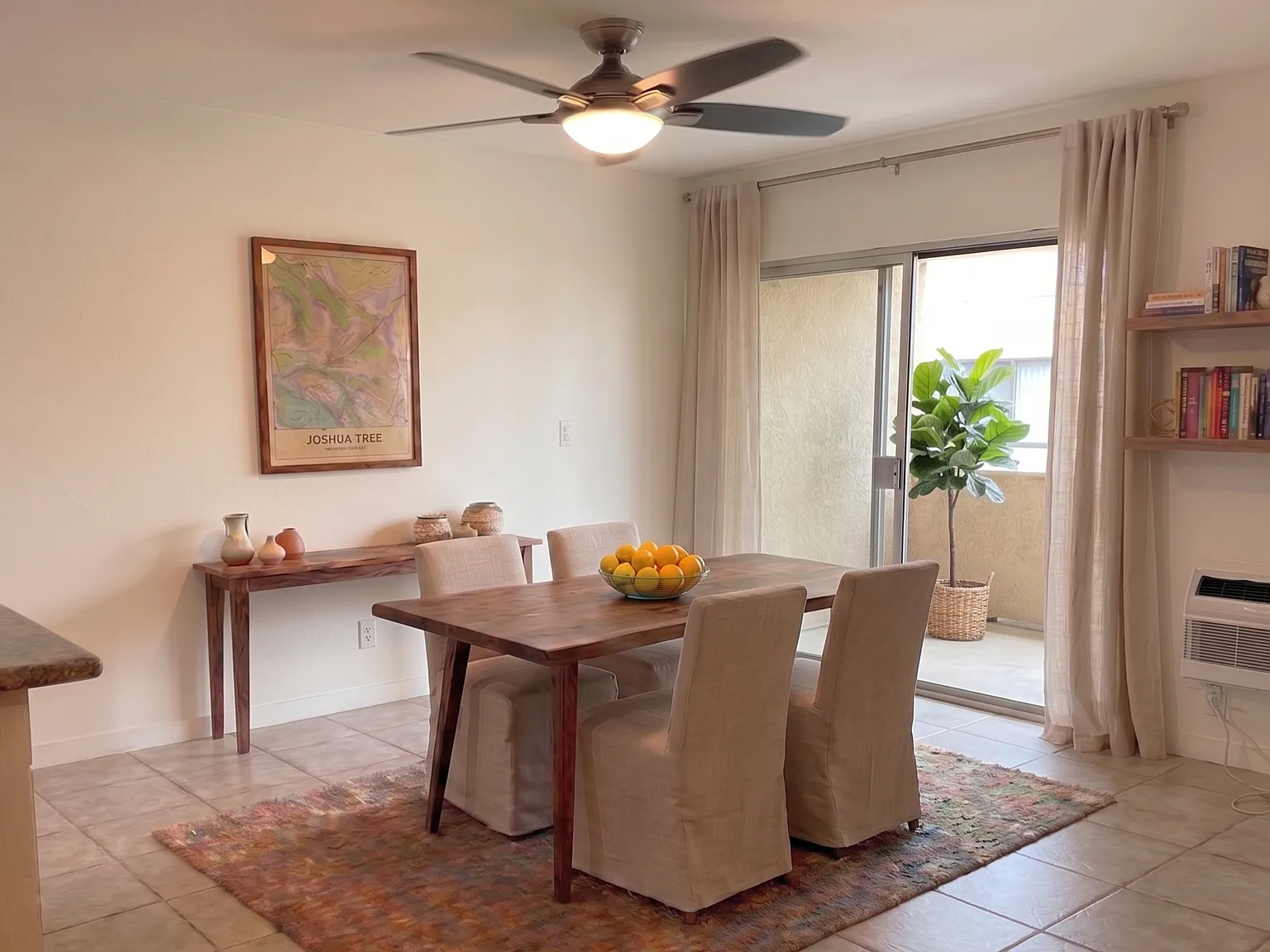 2 bed, 875 sqft, $2,350 — Photo 2
