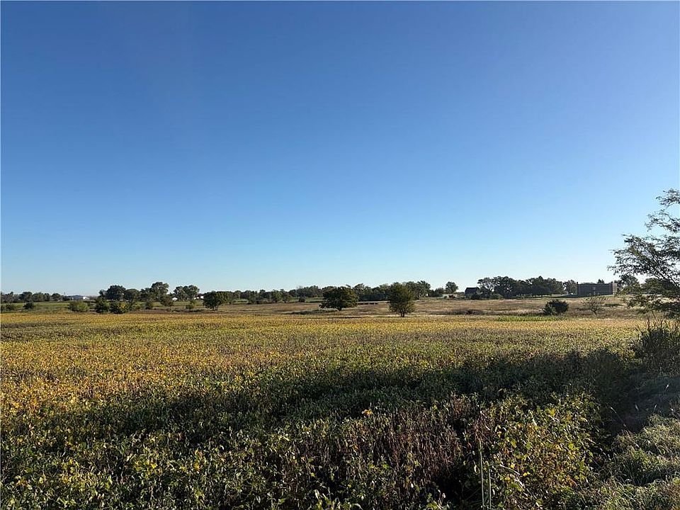 1st image of 0 W 1300th Rd