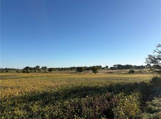 0 W 1300th Rd, Welda, KS 66091