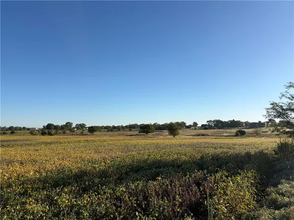 0 W 1300th Rd, Welda, KS 66091