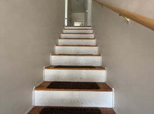 2051 Snyder Ave FLOOR 2, Philadelphia, PA 19145
