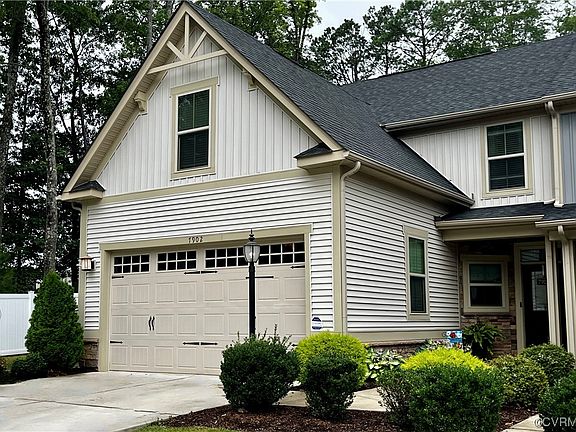 2nd image of 7902 Wistar Woods Ct