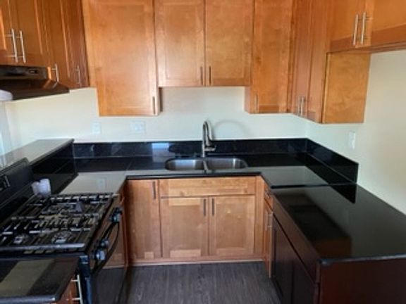 5th image of 2802 New Deal Ave APT M