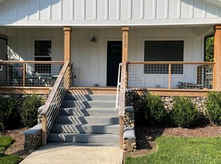 414 Stringer St, Chattanooga, TN 37405