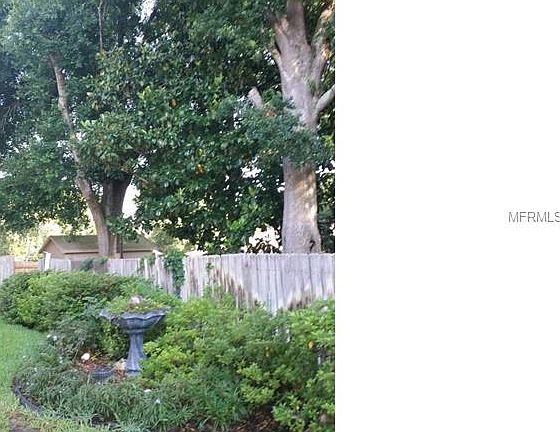 5th image of 571 Canterbury Ct
