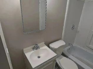 1301 Dalton Rd, Baltimore, MD 21234