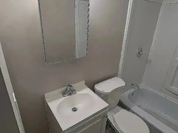 1301 Dalton Rd, Baltimore, MD 21234