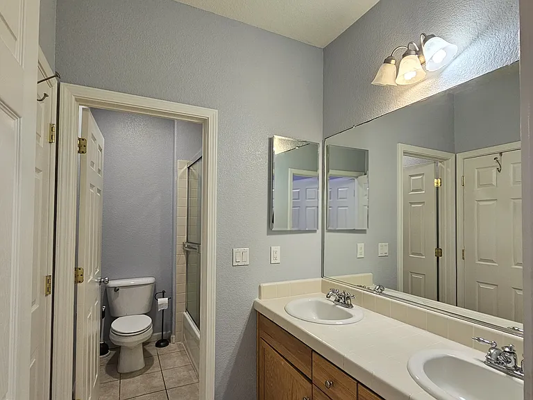 4248 Rimini Way — Photo 41