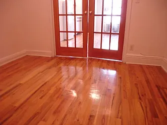 Rented by Glasser Realty LLC