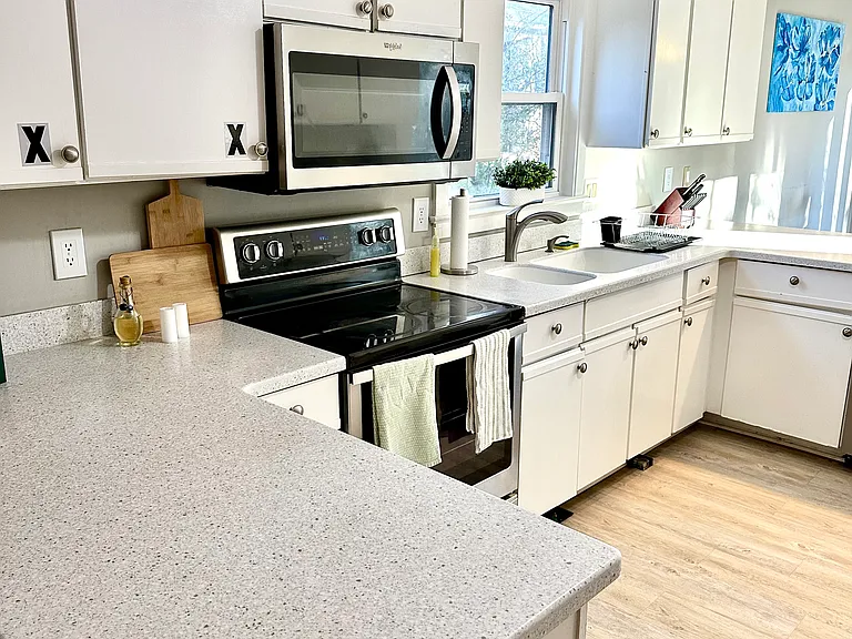 1116 Alcott Ct #Q — Photo 7