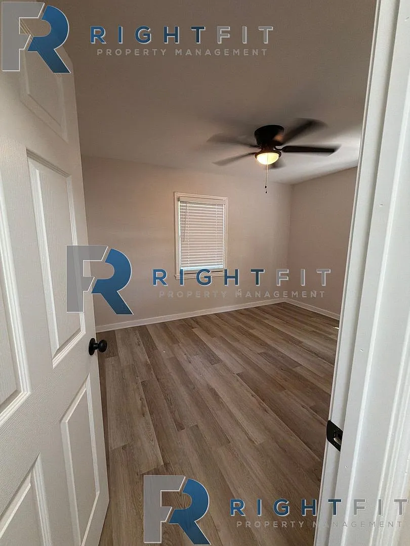 Newly Renovated Home — Photo 2