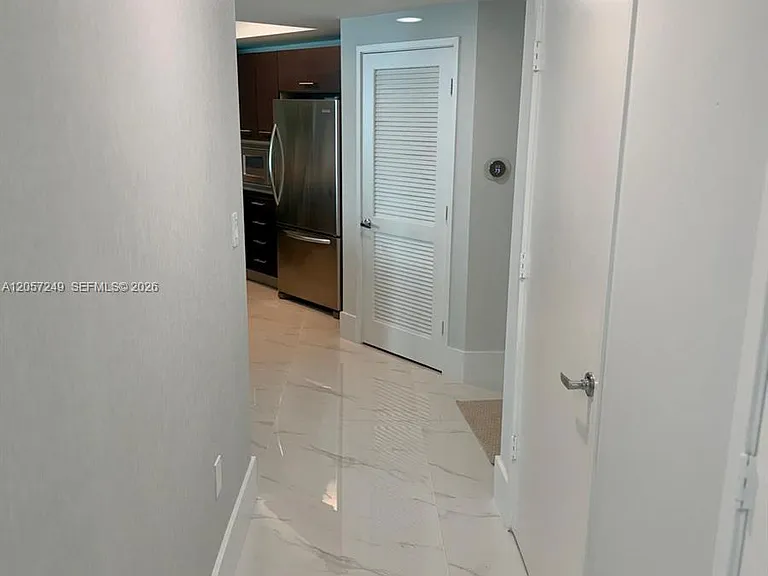 250 Sunny Isles Blvd #3-1203 — Photo 30
