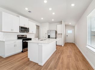 29218 Farmhouse Estates Dr, Waller, TX 77484