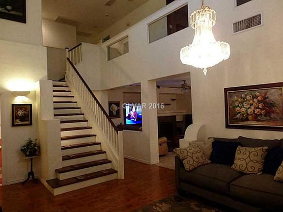 2nd image of 1270 Summer Dawn Ave