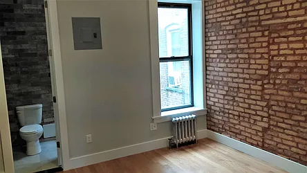 Rented by The Hamilton Group