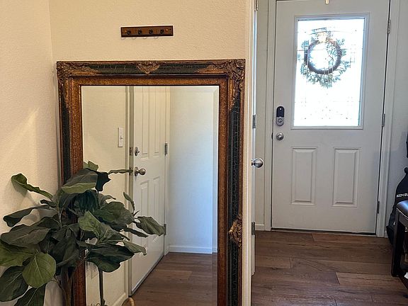 4th image of 11351 Xavier Dr Unit 203
