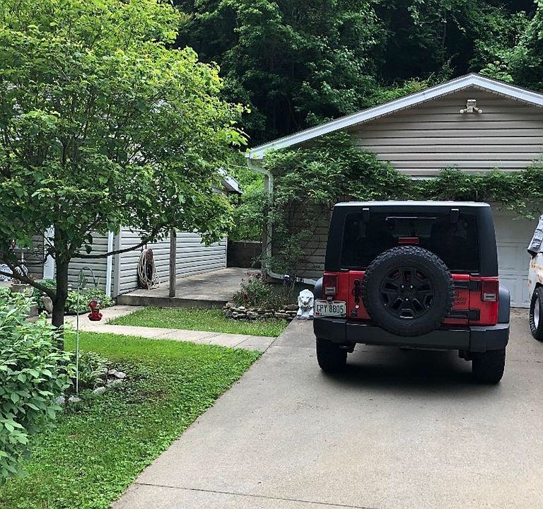 2nd image of 2637 Dorman Dr