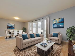 161 Royal Rd NW, Edmonton, AB T6J2E7