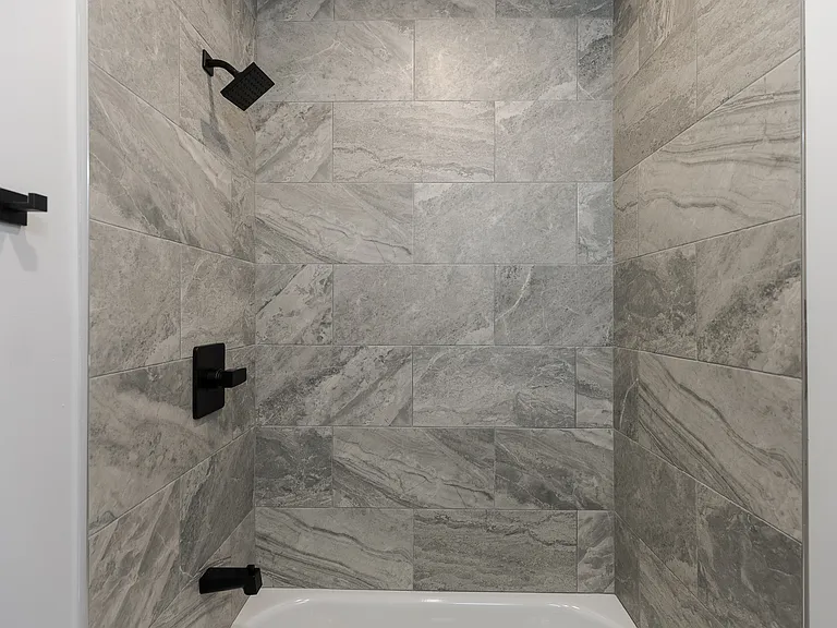 3108 Haverford Ave #1 — Photo 13