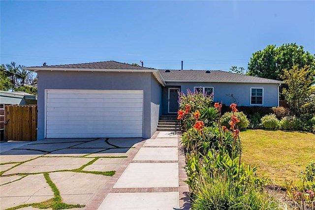 1st image of 3559 Inglewood Blvd