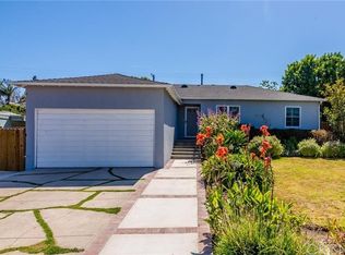 3559 Inglewood Blvd, Los Angeles, CA 90066