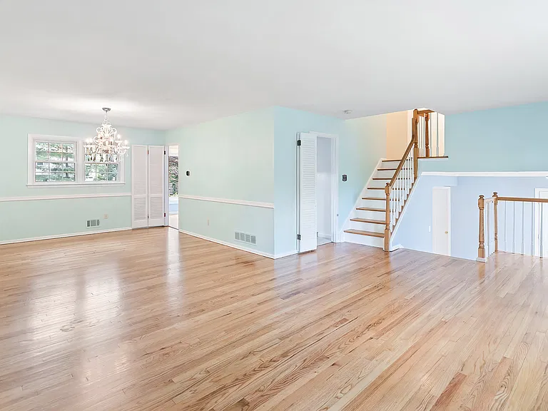 10 Woodruff Rd — Photo 18