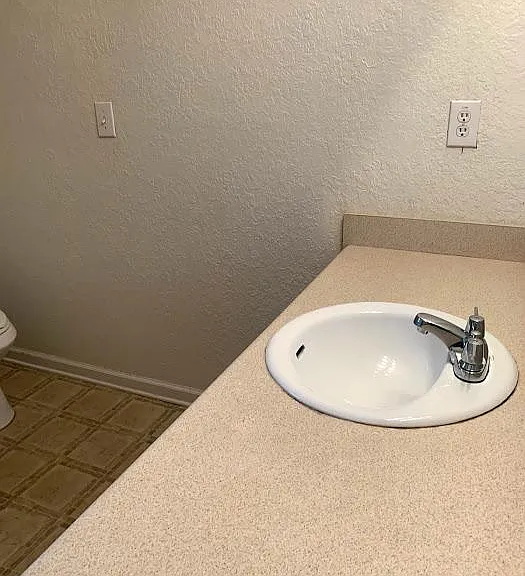 5082 Windsor Forrest Ln — Photo 17