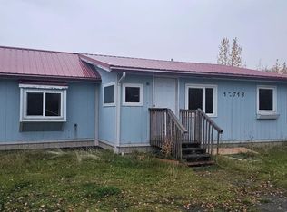 12716 W Hawk Ln, Wasilla, AK 99623