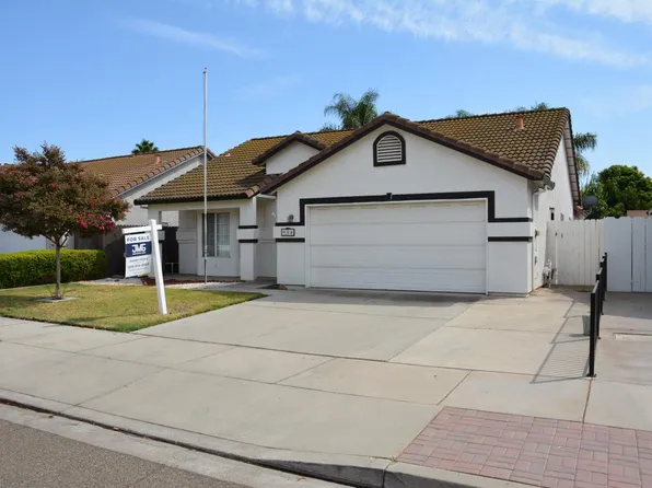 954 Willow Lake Way, Ceres, CA 95307