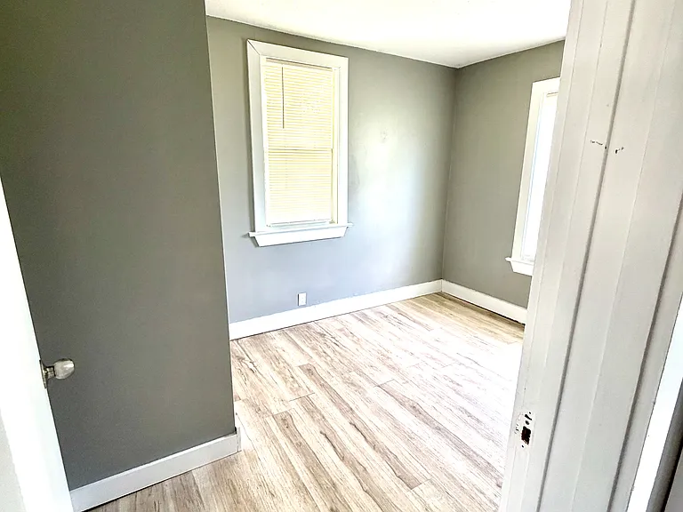 24-26 Howard St #26-1F — Photo 3