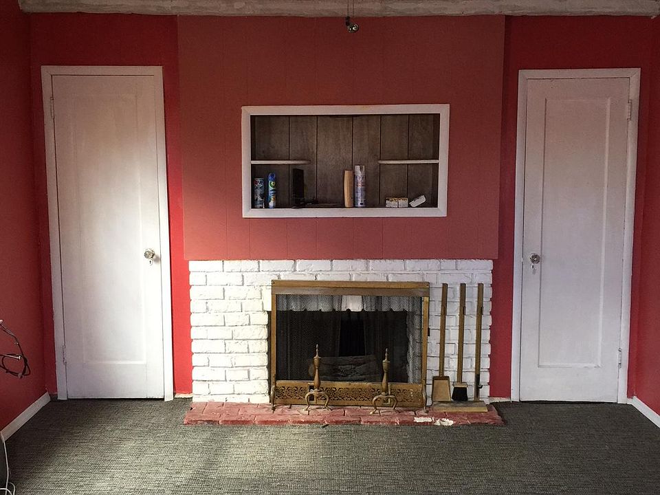 1st image of 11520 Mexico St