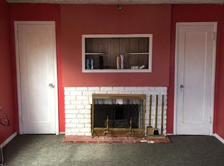 11520 Mexico St, Saint Albans, NY 11412