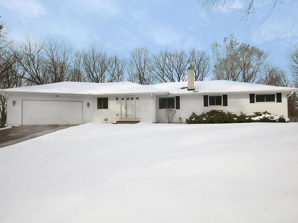 Seller's Property Disclosure & LBP Disclosure