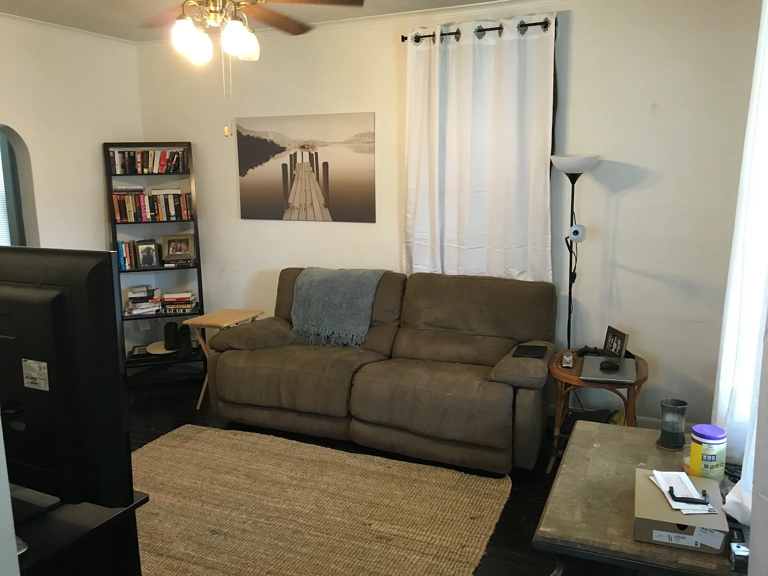 3512 7th Ave photo 1